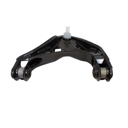 Motorcraft Arm Asy-Ft Suspension, MCSOE44 MCSOE44